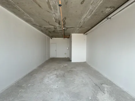 imagem 3 - Comercial - Sala em condomínio imagem 3 - Comercial - Sala em condomínio