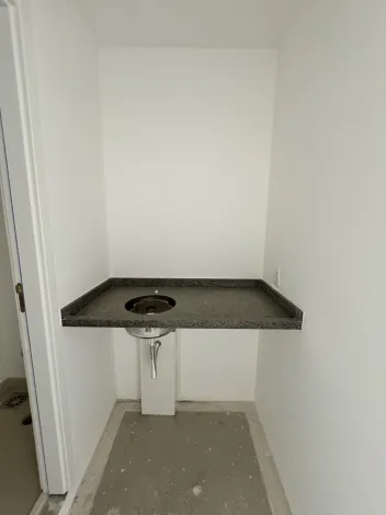 imagem 4 - Comercial - Sala em condomínio imagem 4 - Comercial - Sala em condomínio