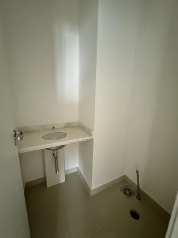 imagem 5 - Comercial - Sala em condomínio imagem 5 - Comercial - Sala em condomínio