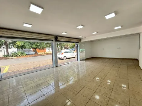 imagem 2 - Comercial - Imóvel Comercial imagem 2 - Comercial - Imóvel Comercial