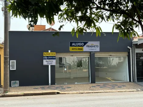 imagem 1 - Comercial - Imóvel Comercial imagem 1 - Comercial - Imóvel Comercial