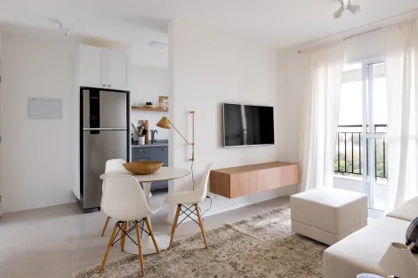 imagem 1 - Residencial - Apartamento imagem 1 - Residencial - Apartamento