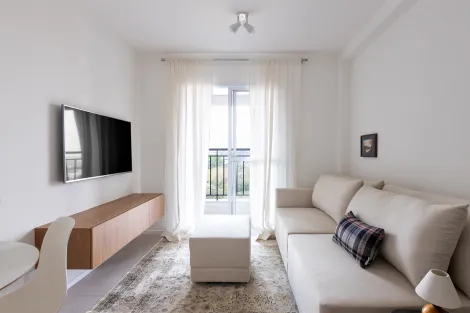 imagem 3 - Residencial - Apartamento imagem 3 - Residencial - Apartamento