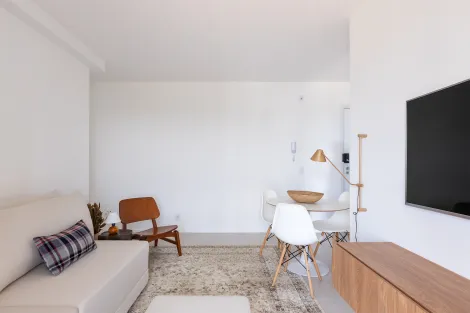 imagem 4 - Residencial - Apartamento imagem 4 - Residencial - Apartamento