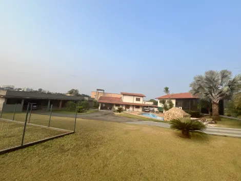 imagem 5 - Residencial - Chácara imagem 5 - Residencial - Chácara