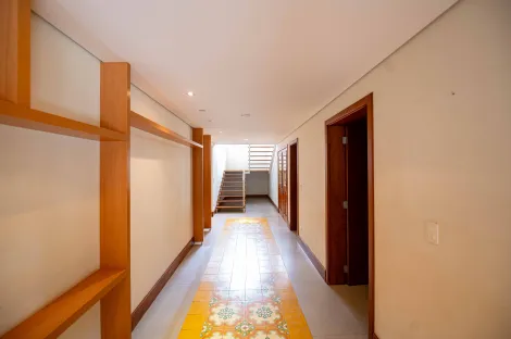 imagem 2 - Residencial - Casa em Condomínio imagem 2 - Residencial - Casa em Condomínio