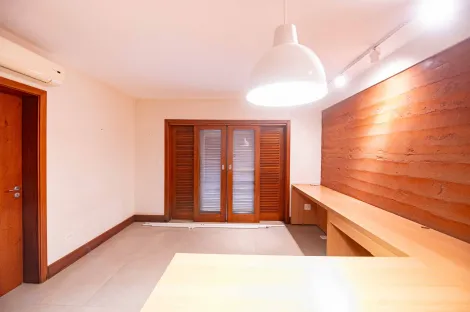 imagem 3 - Residencial - Casa em Condomínio imagem 3 - Residencial - Casa em Condomínio