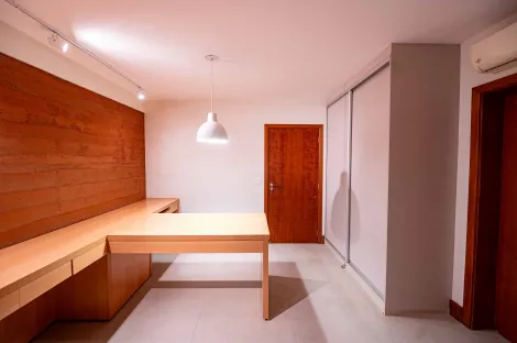 imagem 4 - Residencial - Casa em Condomínio imagem 4 - Residencial - Casa em Condomínio