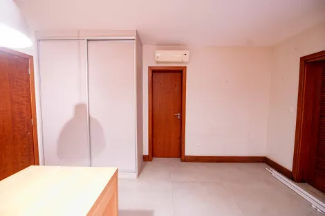 imagem 5 - Residencial - Casa em Condomínio imagem 5 - Residencial - Casa em Condomínio