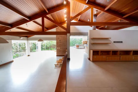 imagem 1 - Residencial - Casa em Condomínio imagem 1 - Residencial - Casa em Condomínio