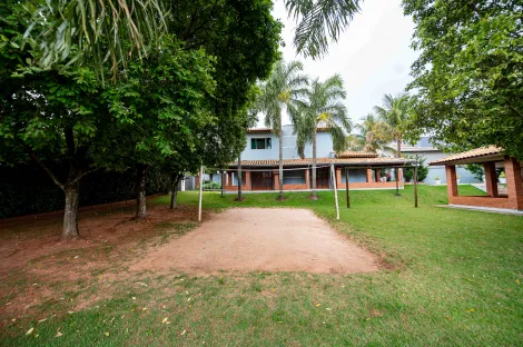 imagem 4 - Chacara em condominio imagem 4 - Chacara em condominio