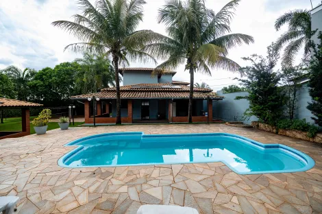 imagem 1 - Chacara em condominio imagem 1 - Chacara em condominio