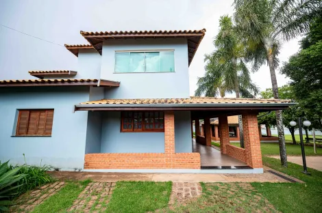 imagem 2 - Chacara em condominio imagem 2 - Chacara em condominio