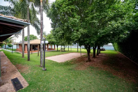 imagem 3 - Chacara em condominio imagem 3 - Chacara em condominio