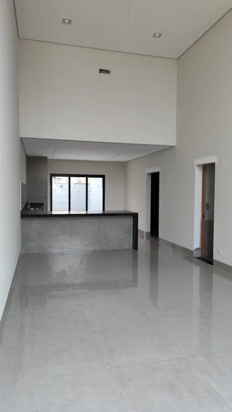 imagem 2 - Casa térrea à venda no condomínio Soleil Piracicaba imagem 2 - Casa térrea à venda no condomínio Soleil Piracicaba
