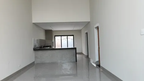 imagem 3 - Casa térrea à venda no condomínio Soleil Piracicaba imagem 3 - Casa térrea à venda no condomínio Soleil Piracicaba