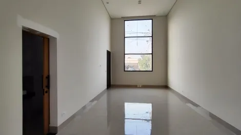 imagem 4 - Casa térrea à venda no condomínio Soleil Piracicaba imagem 4 - Casa térrea à venda no condomínio Soleil Piracicaba
