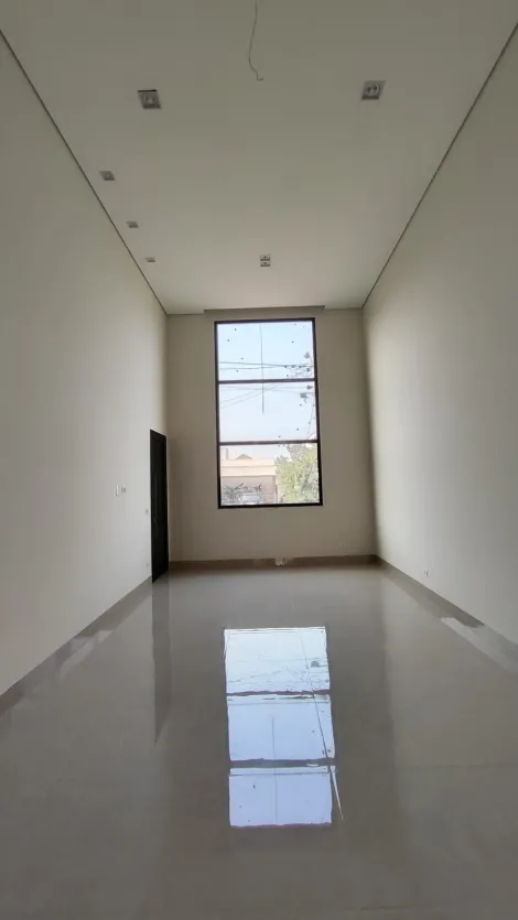 imagem 5 - Casa térrea à venda no condomínio Soleil Piracicaba imagem 5 - Casa térrea à venda no condomínio Soleil Piracicaba
