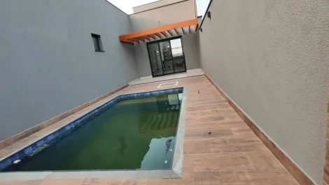 imagem 1 - Casa térrea à venda no condomínio Soleil Piracicaba imagem 1 - Casa térrea à venda no condomínio Soleil Piracicaba