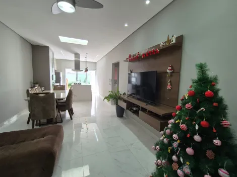 imagem 2 - Residencial - Casa imagem 2 - Residencial - Casa