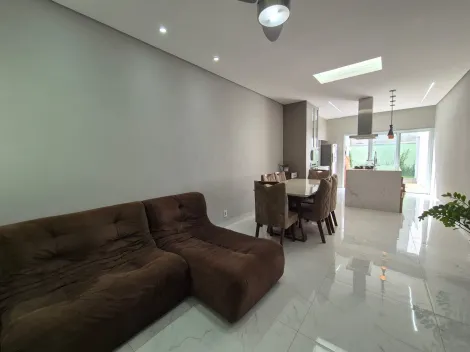 imagem 3 - Residencial - Casa imagem 3 - Residencial - Casa