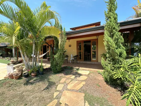 imagem 2 - Casa de Esquina à Venda no Condomínio Colinas do Piracicaba imagem 2 - Casa de Esquina à Venda no Condomínio Colinas do Piracicaba