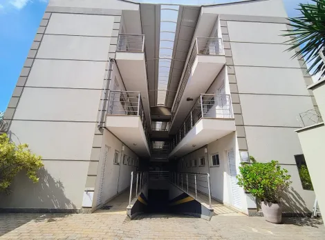 imagem 2 - KITNET PARA ALUGAR EM PIRACICABA PRÓXIMO AO SHOPPING imagem 2 - KITNET PARA ALUGAR EM PIRACICABA PRÓXIMO AO SHOPPING