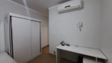 imagem 4 - KITNET PARA ALUGAR EM PIRACICABA PRÓXIMO AO SHOPPING imagem 4 - KITNET PARA ALUGAR EM PIRACICABA PRÓXIMO AO SHOPPING