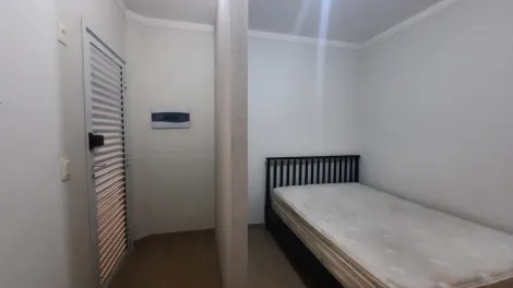imagem 3 - KITNET PARA ALUGAR EM PIRACICABA PRÓXIMO AO SHOPPING imagem 3 - KITNET PARA ALUGAR EM PIRACICABA PRÓXIMO AO SHOPPING