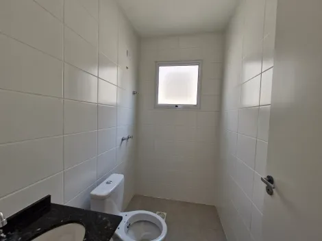 imagem 5 - Casa à venda no condomínio Reserva Taquaral imagem 5 - Casa à venda no condomínio Reserva Taquaral