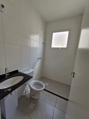 imagem 5 - Casa à venda no condomínio Reserva Taquaral imagem 5 - Casa à venda no condomínio Reserva Taquaral