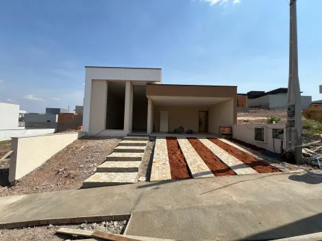 imagem 1 - Casa a venda no bairro ondas em Piracicaba imagem 1 - Casa a venda no bairro ondas em Piracicaba