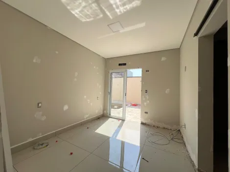 imagem 2 - Casa a venda no bairro ondas em Piracicaba imagem 2 - Casa a venda no bairro ondas em Piracicaba