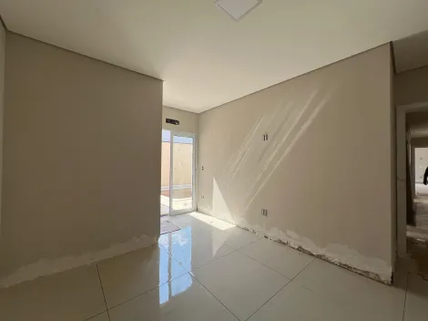 imagem 3 - Casa a venda no bairro ondas em Piracicaba imagem 3 - Casa a venda no bairro ondas em Piracicaba
