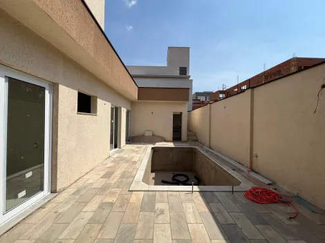 imagem 4 - Casa a venda no bairro ondas em Piracicaba imagem 4 - Casa a venda no bairro ondas em Piracicaba