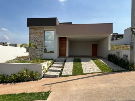 imagem 1 - Casa a venda no bairro Ondas em Piracicaba imagem 1 - Casa a venda no bairro Ondas em Piracicaba