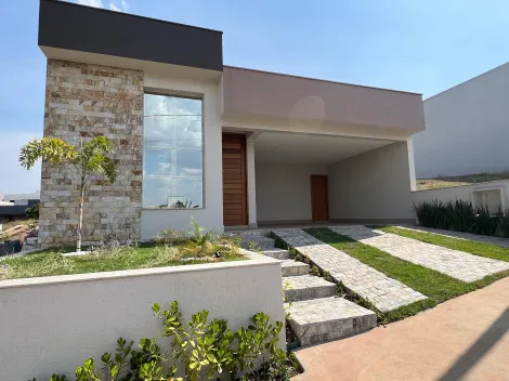 imagem 2 - Casa a venda no bairro Ondas em Piracicaba imagem 2 - Casa a venda no bairro Ondas em Piracicaba