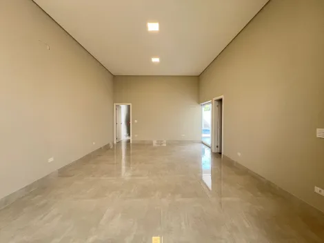 imagem 4 - Casa a venda no bairro Ondas em Piracicaba imagem 4 - Casa a venda no bairro Ondas em Piracicaba