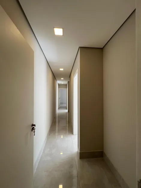 imagem 5 - Casa a venda no bairro Ondas em Piracicaba imagem 5 - Casa a venda no bairro Ondas em Piracicaba
