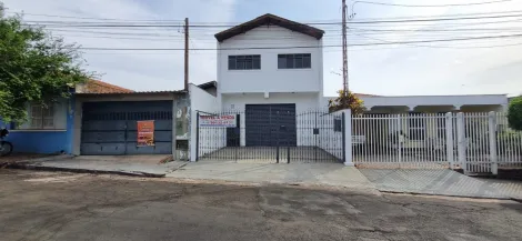 imagem 1 - Comercial - Imóvel Comercial imagem 1 - Comercial - Imóvel Comercial