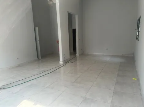 imagem 2 - Ótimo imóvel comercial para locação no centro. imagem 2 - Ótimo imóvel comercial para locação no centro.