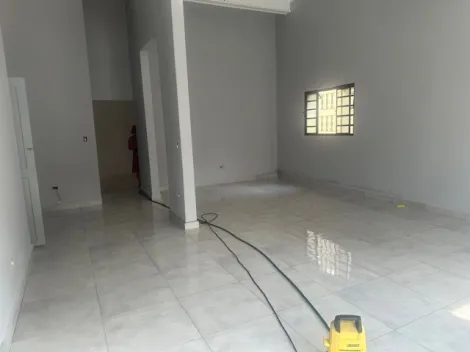 imagem 3 - Ótimo imóvel comercial para locação no centro. imagem 3 - Ótimo imóvel comercial para locação no centro.