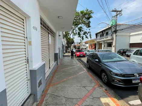 imagem 1 - Imóvel Comercial para alugar no Centro imagem 1 - Imóvel Comercial para alugar no Centro