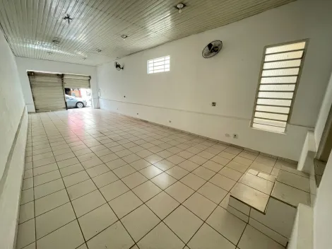 imagem 2 - Imóvel Comercial para alugar no Centro imagem 2 - Imóvel Comercial para alugar no Centro