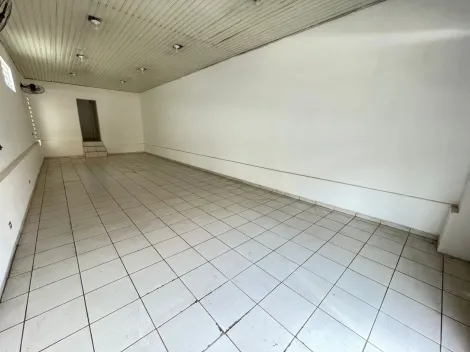 imagem 3 - Imóvel Comercial para alugar no Centro imagem 3 - Imóvel Comercial para alugar no Centro