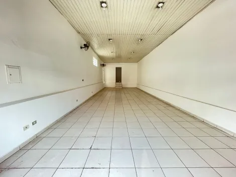 imagem 4 - Imóvel Comercial para alugar no Centro imagem 4 - Imóvel Comercial para alugar no Centro