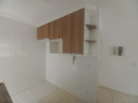 imagem 5 - Apartamento Garden à Venda no Edifício Figueira na avenida Dois Corregos imagem 5 - Apartamento Garden à Venda no Edifício Figueira na avenida Dois Corregos