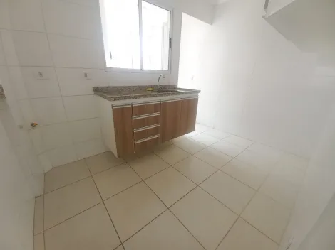imagem 4 - Apartamento Garden à Venda no Edifício Figueira na avenida Dois Corregos imagem 4 - Apartamento Garden à Venda no Edifício Figueira na avenida Dois Corregos