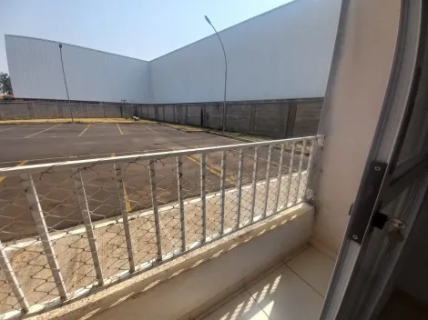 imagem 3 - Apartamento Garden à Venda no Edifício Figueira na avenida Dois Corregos imagem 3 - Apartamento Garden à Venda no Edifício Figueira na avenida Dois Corregos
