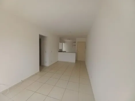 imagem 2 - Apartamento Garden à Venda no Edifício Figueira na avenida Dois Corregos imagem 2 - Apartamento Garden à Venda no Edifício Figueira na avenida Dois Corregos